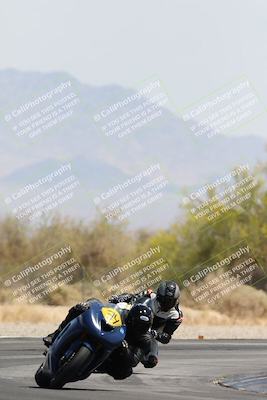 media/Apr-18-2025-CVMA Friday Practice (Fri) [[88baa45499]]/Racer 3/Session 4 (Turn 2)/